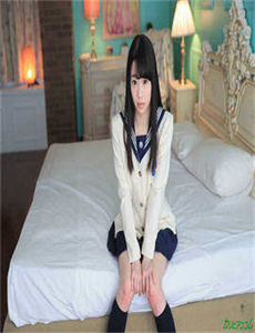 内在美 电影