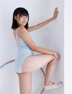 都是兄弟电视剧