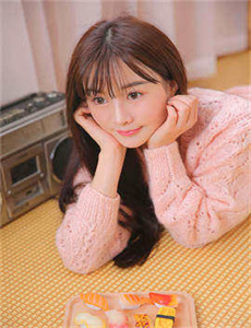 佐佐木明希