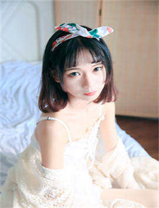 蜜芽118.coon