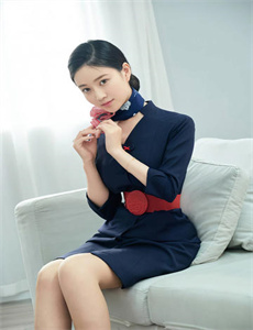 芸娘 电视剧