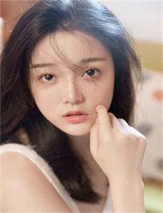 金陵十三钗在线观看