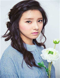 美女  到抽搐