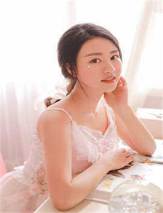美女与野兽电影2014