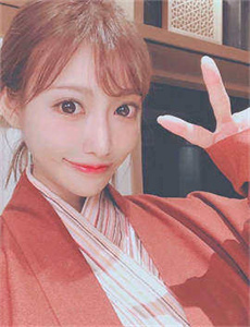 知青在线观看