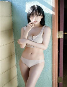 杨千嬅主演的电影