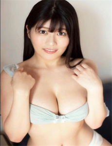 蜀山战纪5