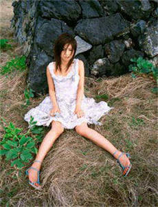 tokyo hot n0649