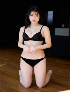俾鬼捉国语高清