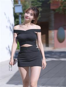 玛戈 皇后
