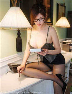 x女特工分集介绍