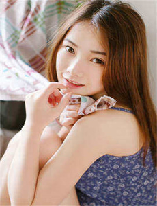 快乐男声 小强