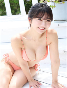 声之形粤语