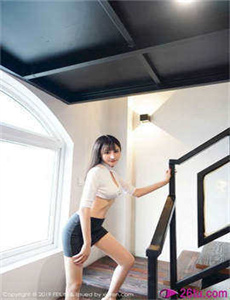色吧影院男与女