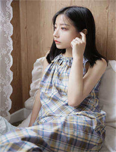 美女总裁与特种兵电影