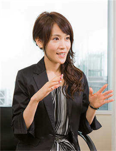 任逍遥