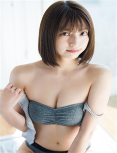av寄生虫