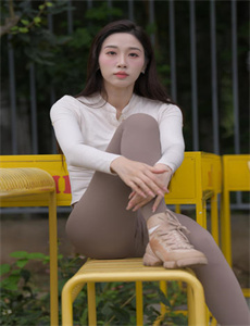 bt电影种子下载