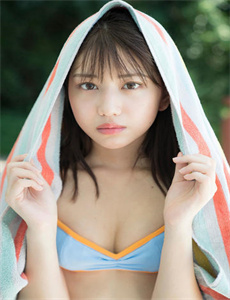 99热影视