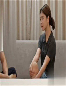 娘妻全集在线观看
