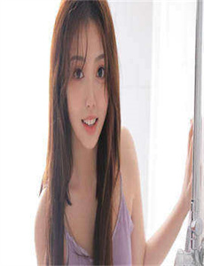 冷酷探戈 电影