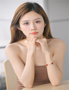 电视剧流泪的新娘