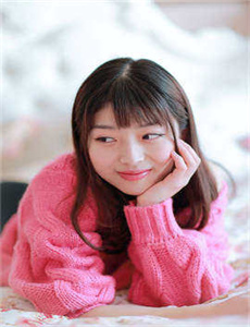 紫彩乃bt