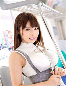 余罪免费观看1-24集