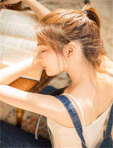 篮球火在线观看