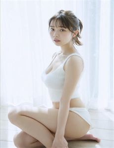忠诚电视剧