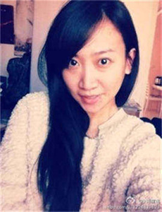 儿女传奇红线俱乐部