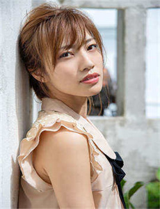 爱情真善美电视剧