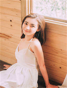 99国产精品久久人妻无码