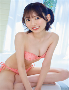 爱情悠悠药草香48集免费观看
