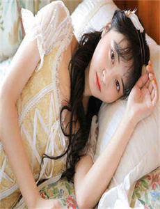 如意芳霏全集免费观看