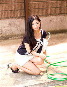 电视剧中国家庭第一部