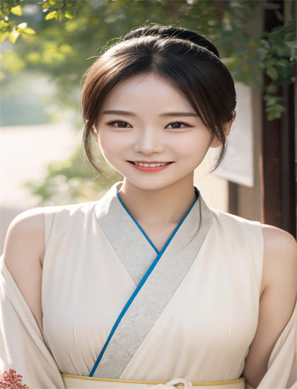 《女子大乱斗》与当代文化：文化传统与创新突破的关系 探索文化表达的多种形式