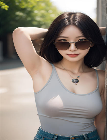 《心底的逆流》评价对比：专业影评与观众口碑差异