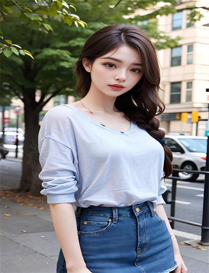 如何欣赏新女性宝鉴？观看指南教你理解社会意义与现实价值 提升观影体验