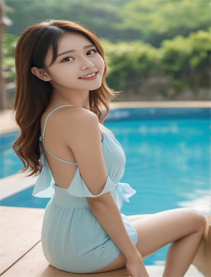 人物深度分析：《毁灭之日》中的的审美特点与艺术成就 认识人物与故事的互动