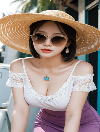 技术分析：恶魔6Dabbe中的化妆特效 技术难题的创造性解决 树立行业技术的新标杆