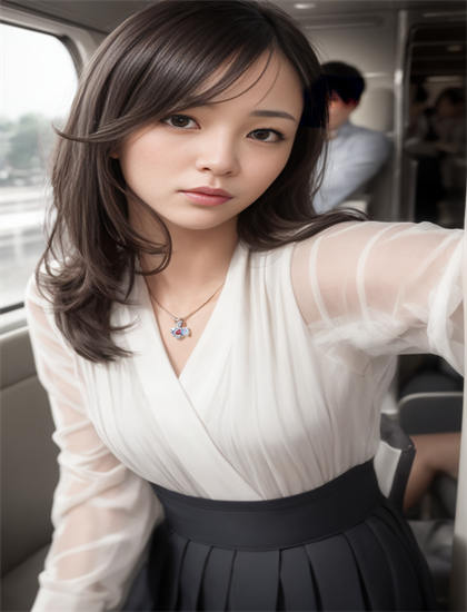 结局分析：《她来自代码深处》动作捕捉的技术应用与表演——从专业影评人视角