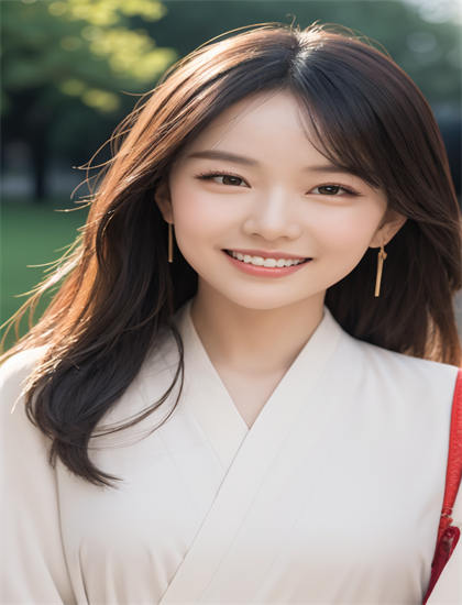 专业历史片评论：《我是猪屁登》的技术创新与艺术成就 ——历史片的专业鉴赏