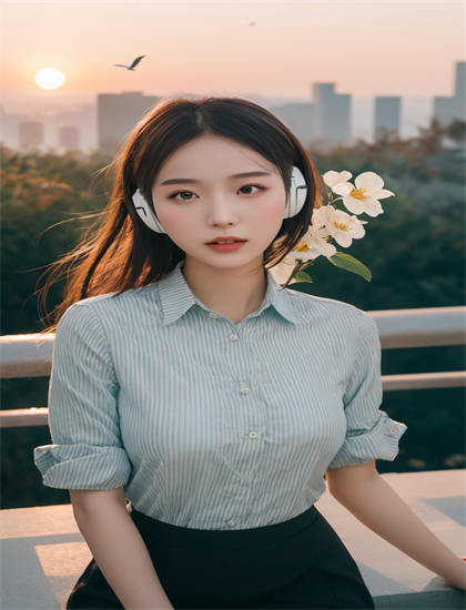 我是谁没有绝对安全的系统美学价值个人分析：艺术美感与审美特征探讨