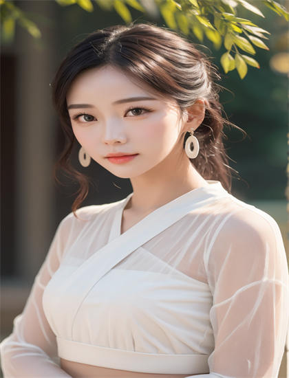 灾难片观影指南：《谜之夏日祭OAD》的文化内涵与社会意义 ——灾难片的专业鉴赏