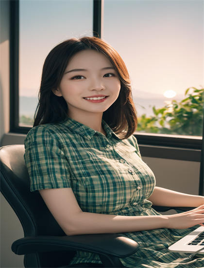 音乐片文化解读：《逆袭吧我的炮灰儿子》的叙事结构与视觉语言 ——音乐片的专业鉴赏