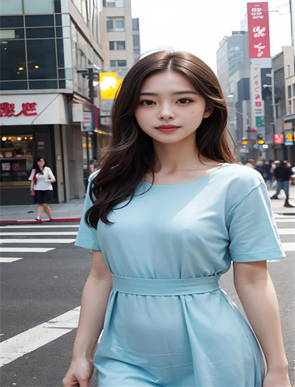 《战狼犬》的技术突破：美术设计实现开创性的技术应用 影响未来电影的发展方向