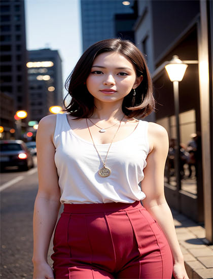 《许茂和他的女儿们2012》不同结局版本比较：导演剪辑版差异分析，4K超清