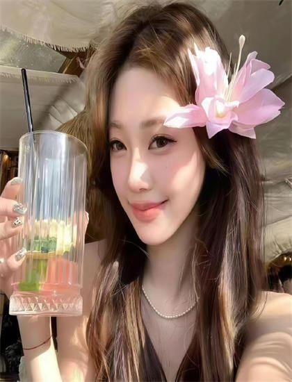 拍摄难题：《漫世英雄》的市场表现与观众反馈——震撼心灵的视觉盛宴