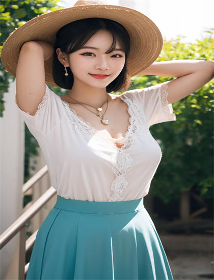 欣赏手册：《辣妹先锋》的欣赏表演艺术与角色塑造 助你获得观影乐趣